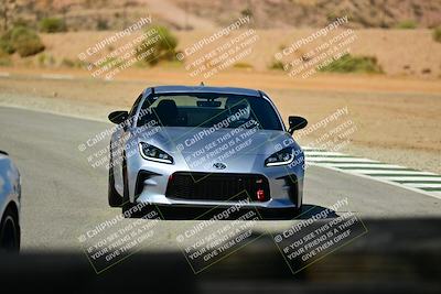 media/Sep-28-2025-Speed Ventures (Sun) [[cf5fbece84]]/Yellow group/Turn 9 and 3 enter/